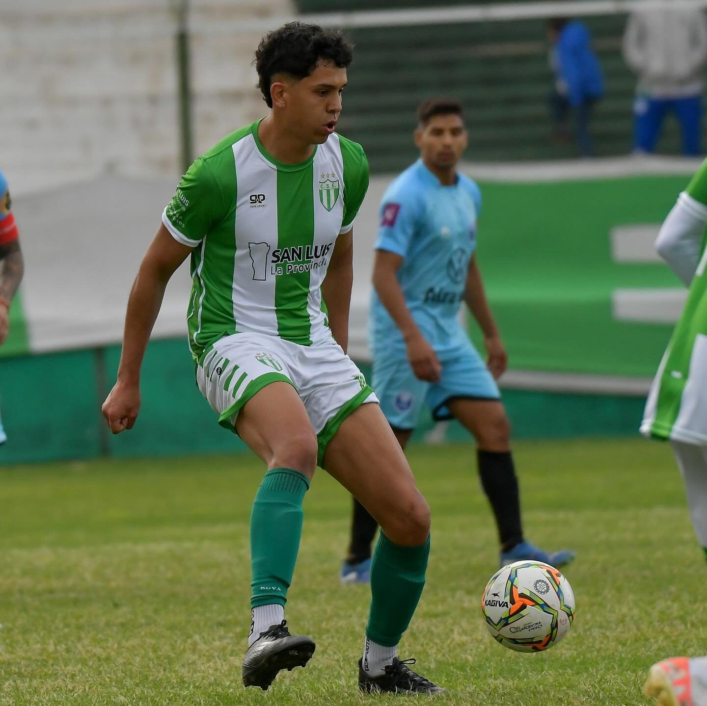 Franco Cabrera