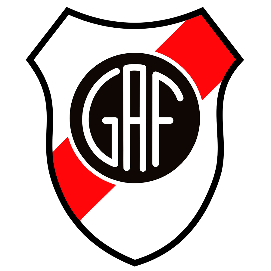 Guaraní Antonio Franco (Posadas)