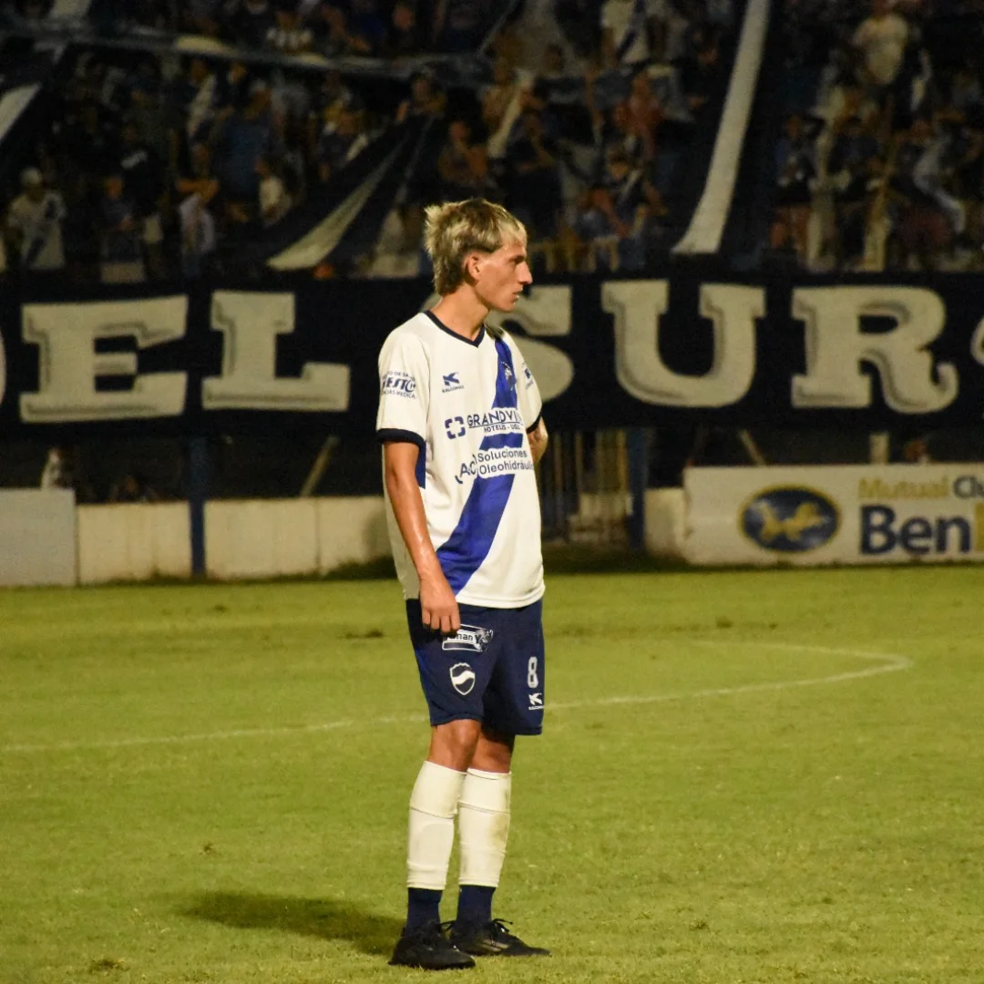 Juan Ignacio Bessone