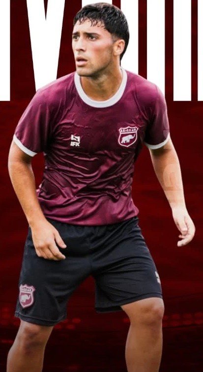 Lautaro Principiano