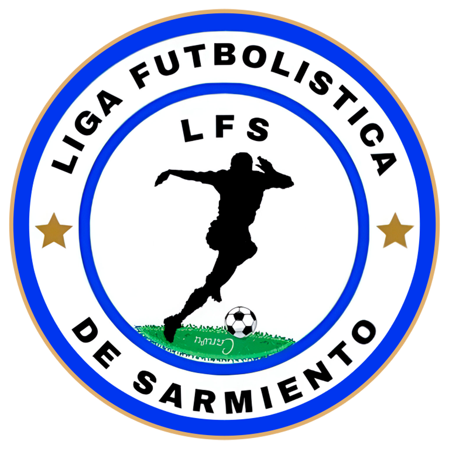 Liga Sarmientina de Fútbol