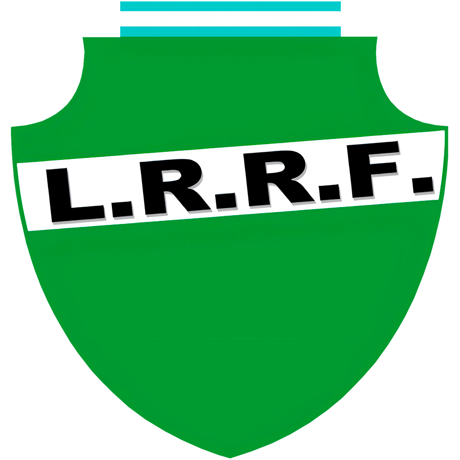 Liga Regional Riotercerense de Fútbol