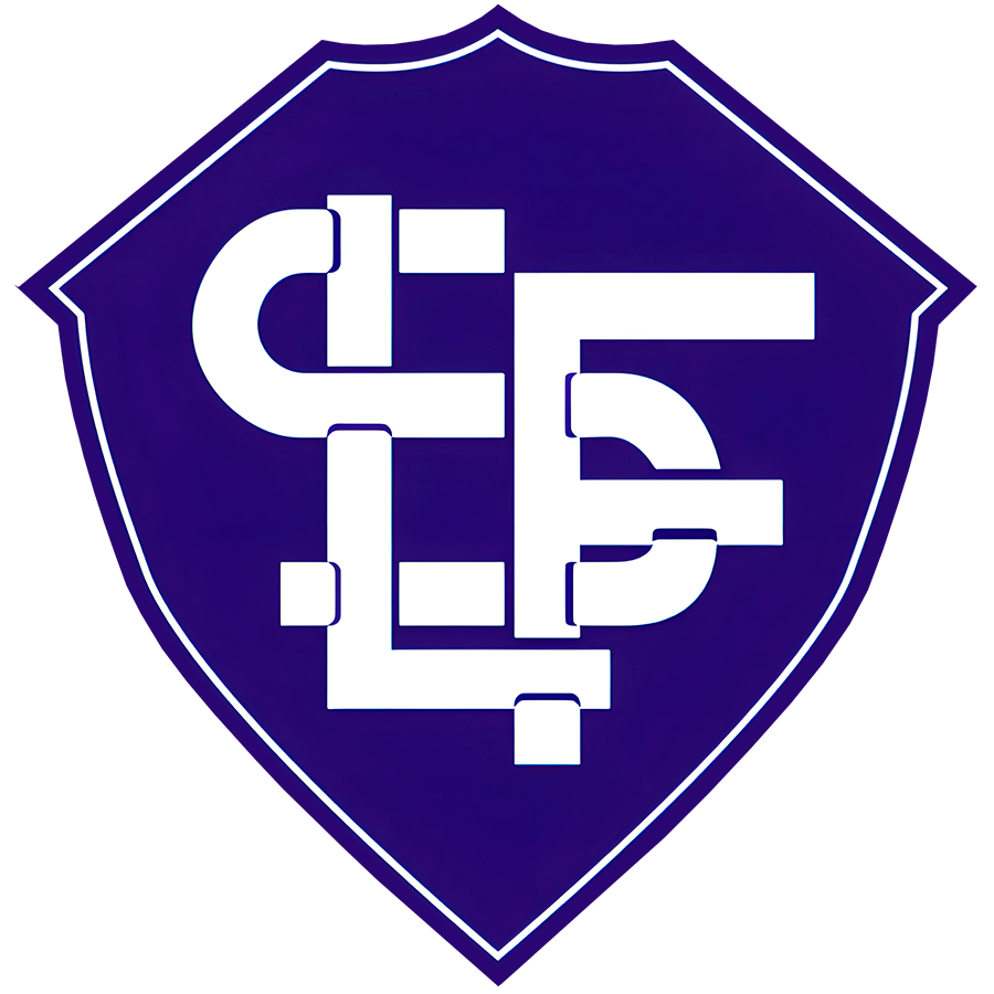 Liga Sanjuanina de Fútbol