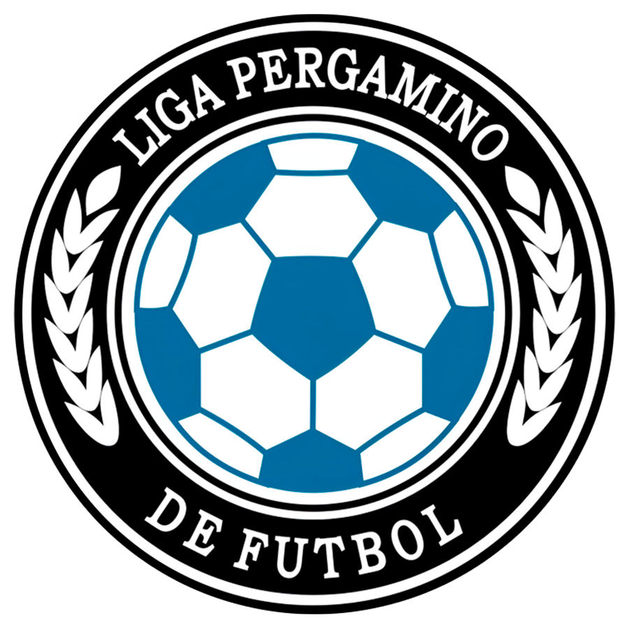 Liga de Fútbol de Pergamino