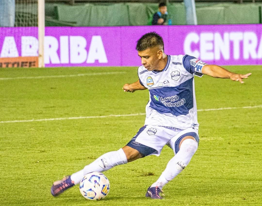 Marcelo Bobadilla