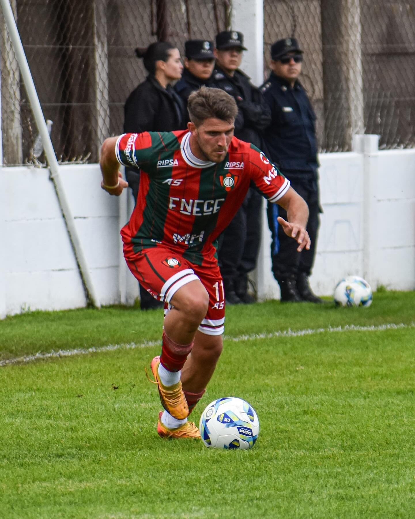 Marcos Hermann
