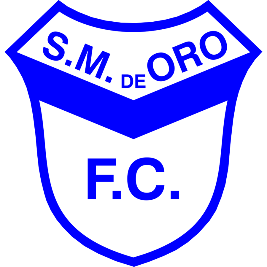 Santa María de Oro (Concordia)