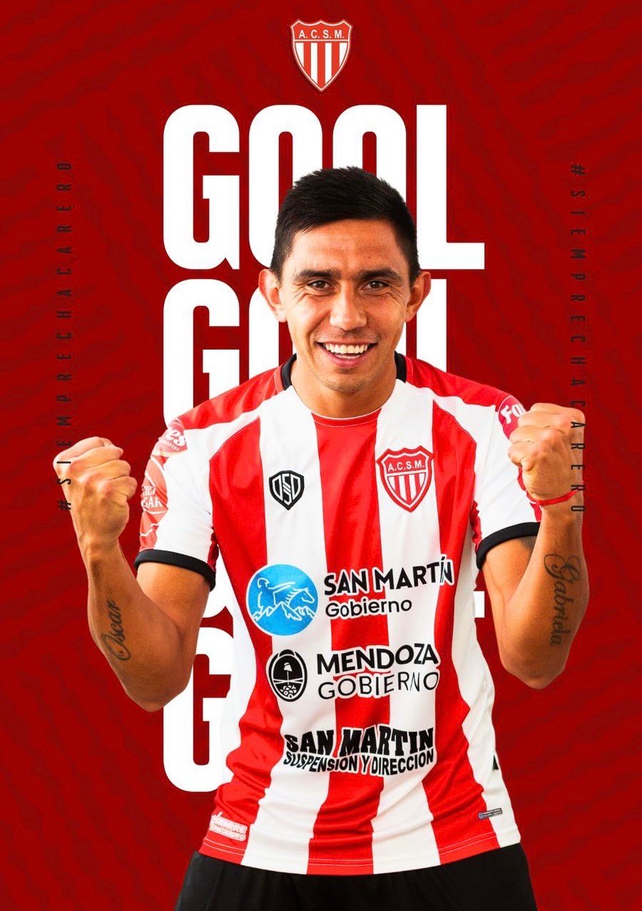 Sebastián Olivarez