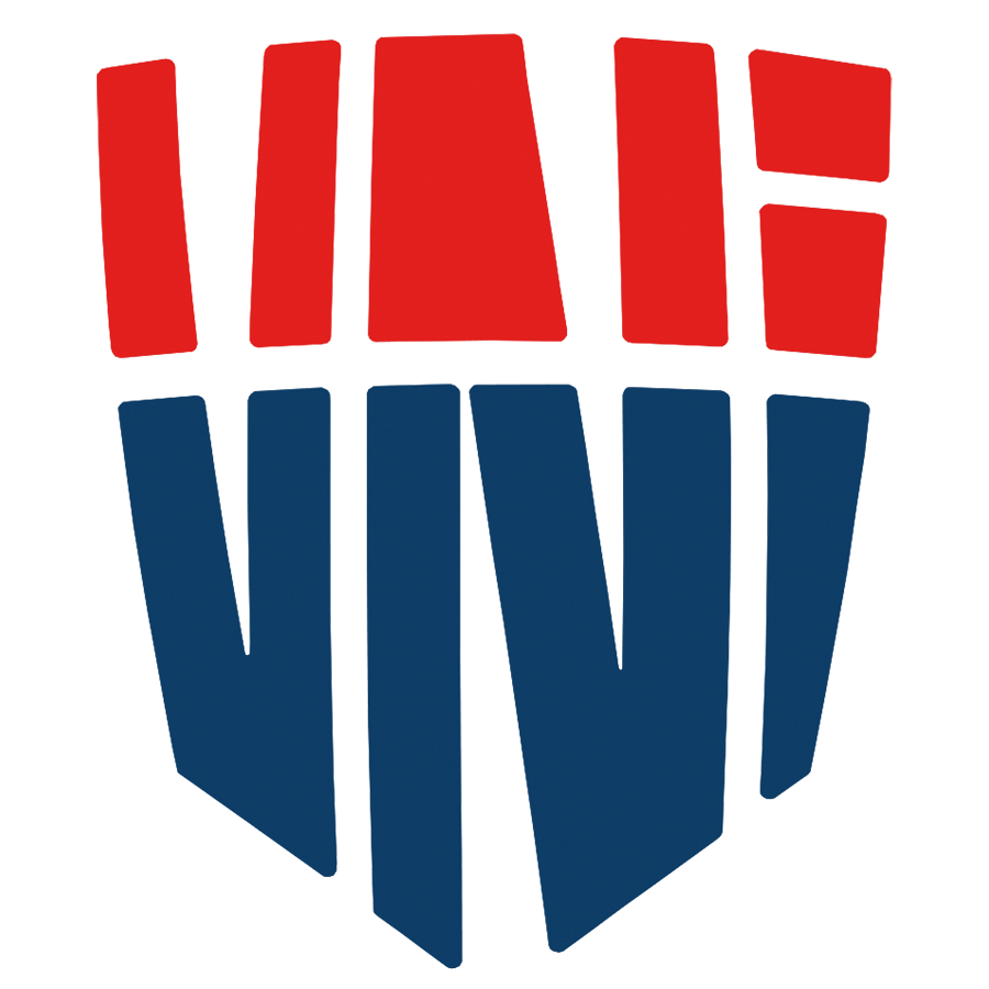 club logo