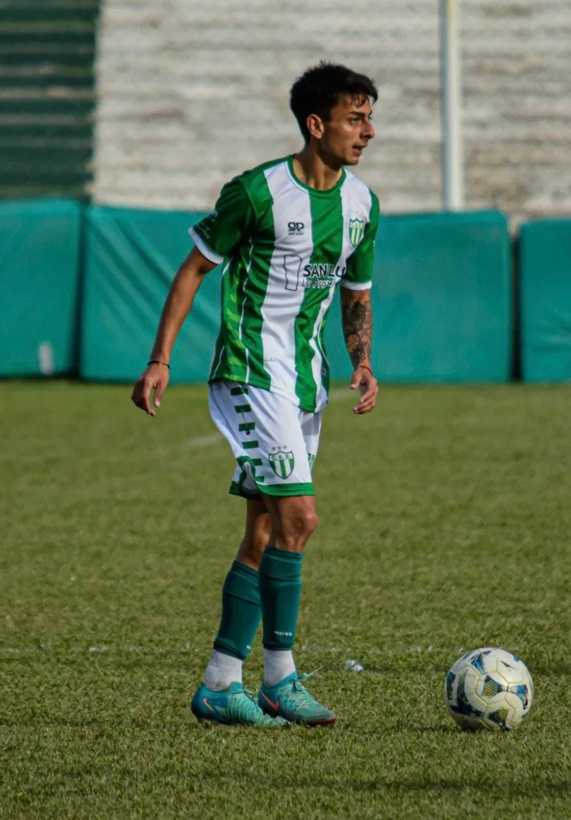 Vicente Valenzuela