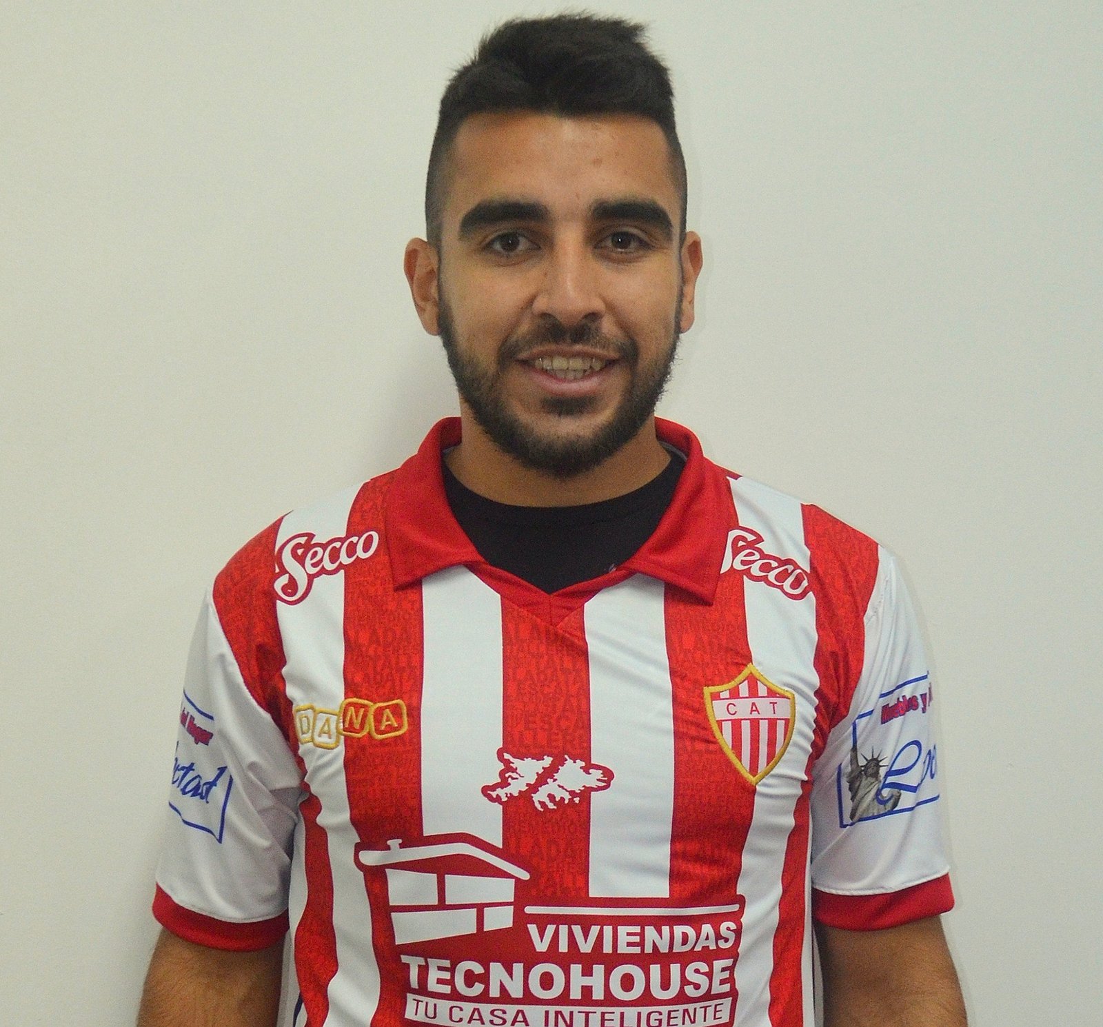 Patricio Romero