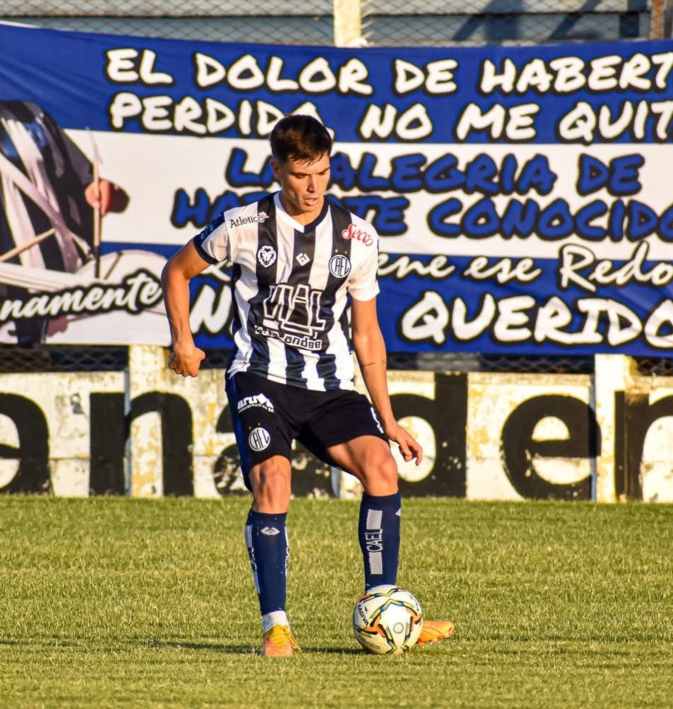 Alejandro Nardi