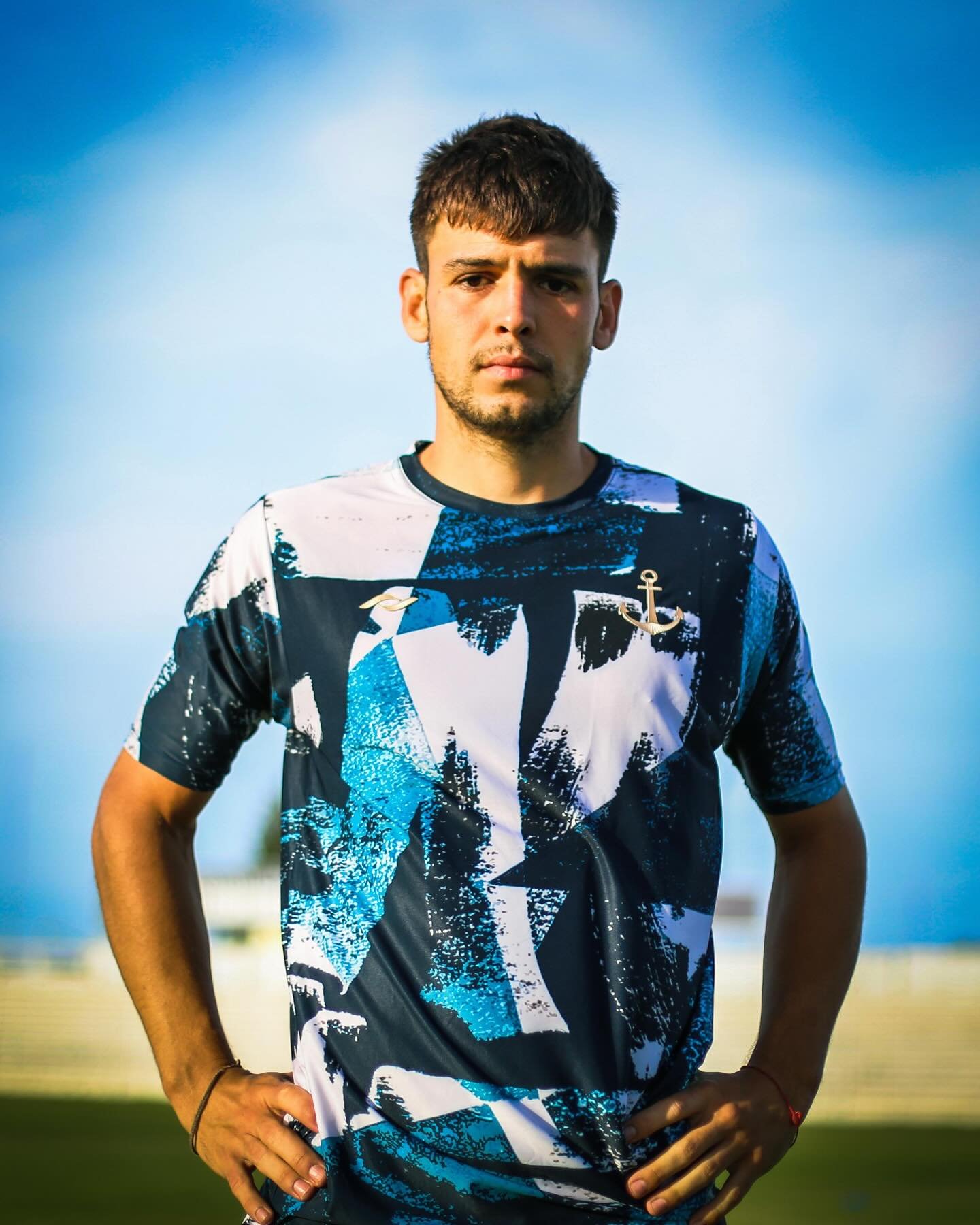 Danilo Actis