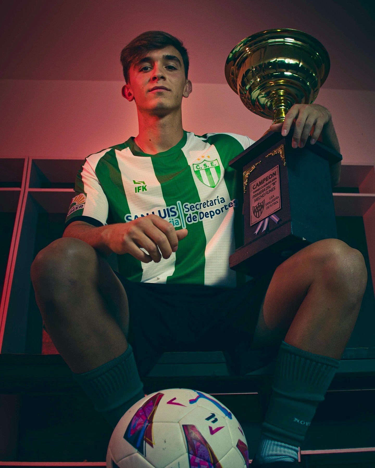 Francisco Bustamante