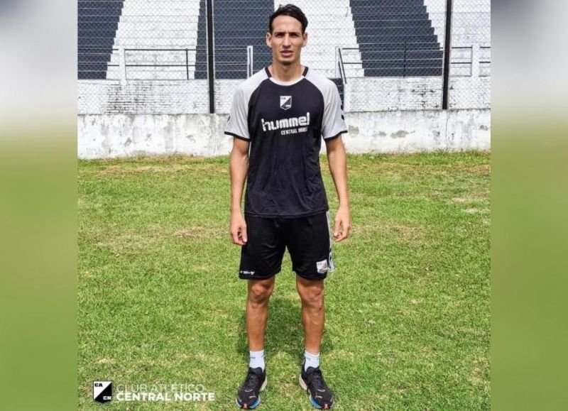 Franco Tisera