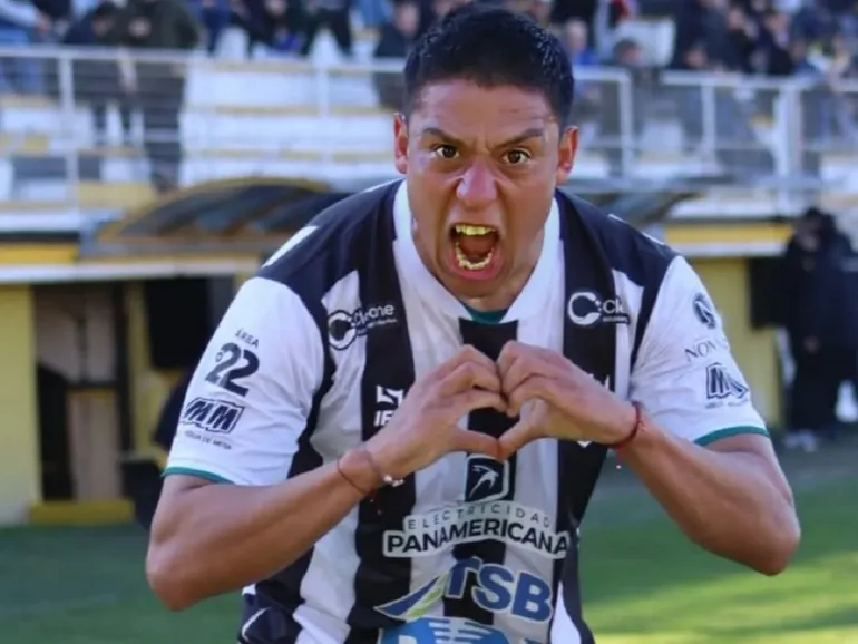 Gustavo Mbombaj