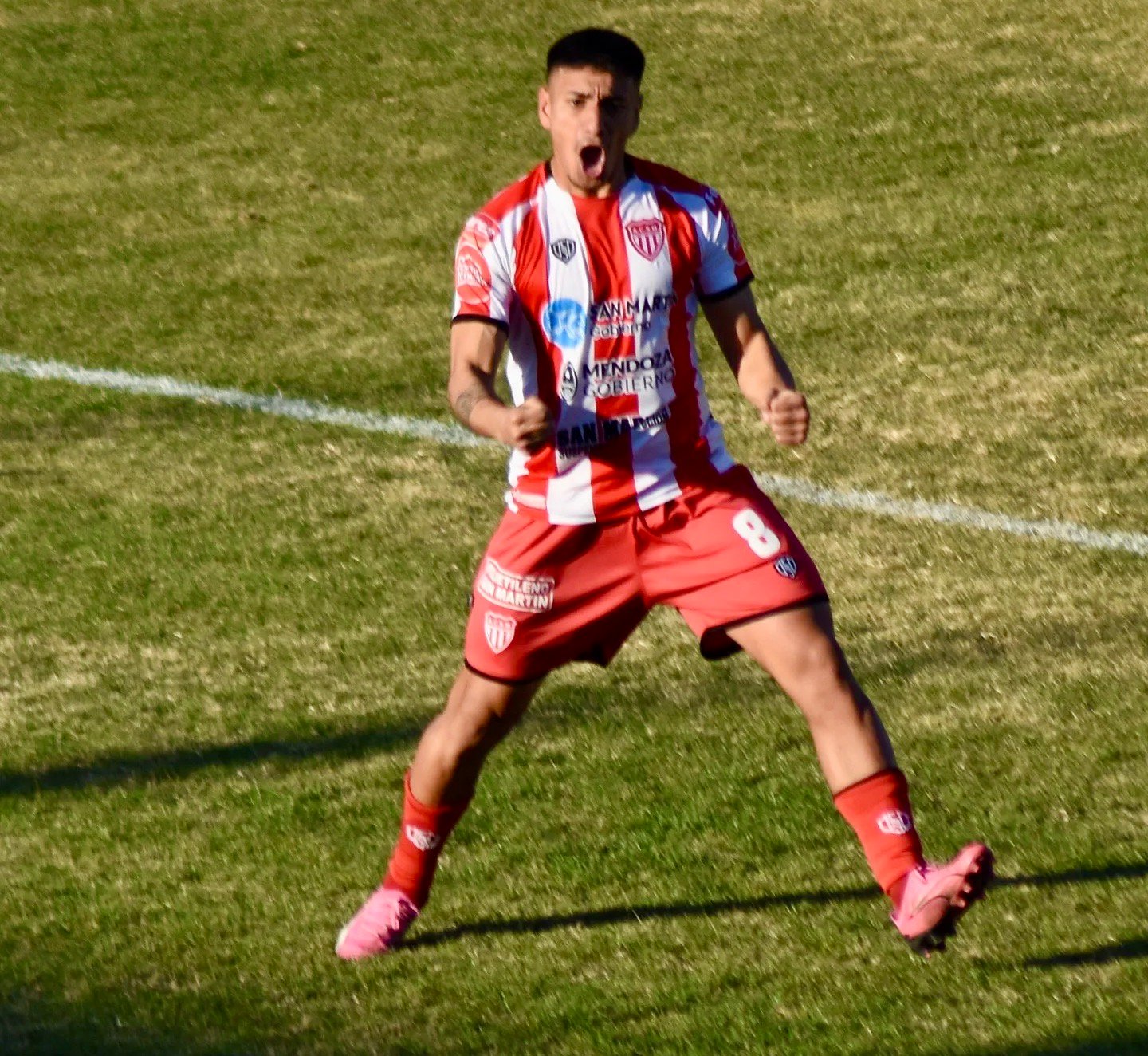 Ignacio Castro