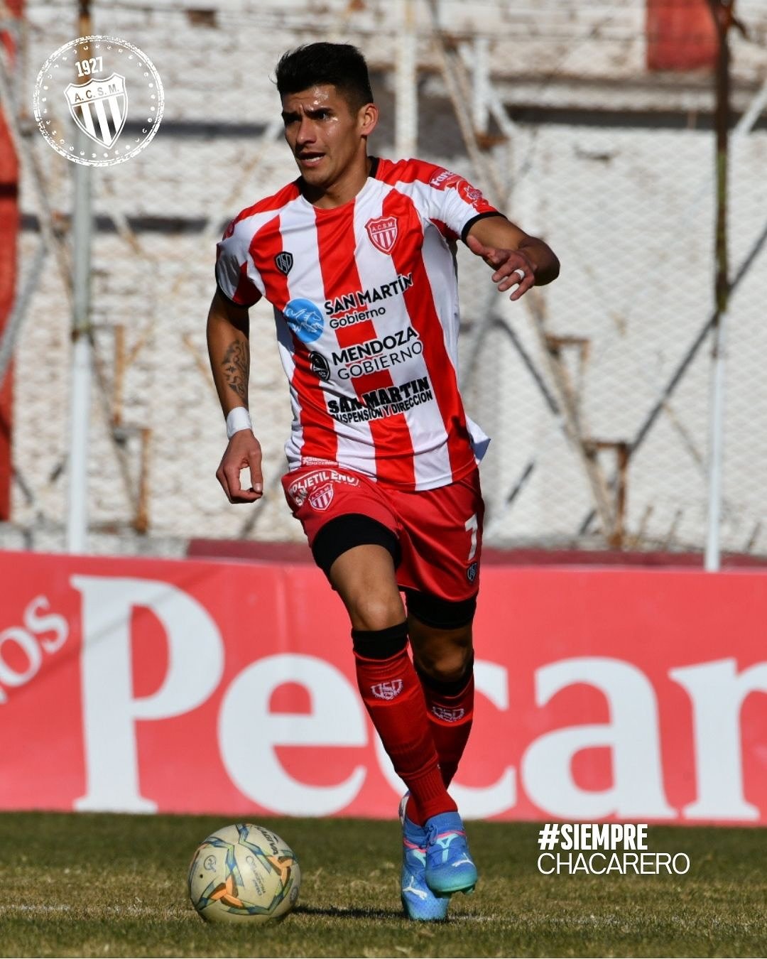Iván Paz
