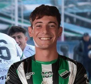 Lautaro Cerato