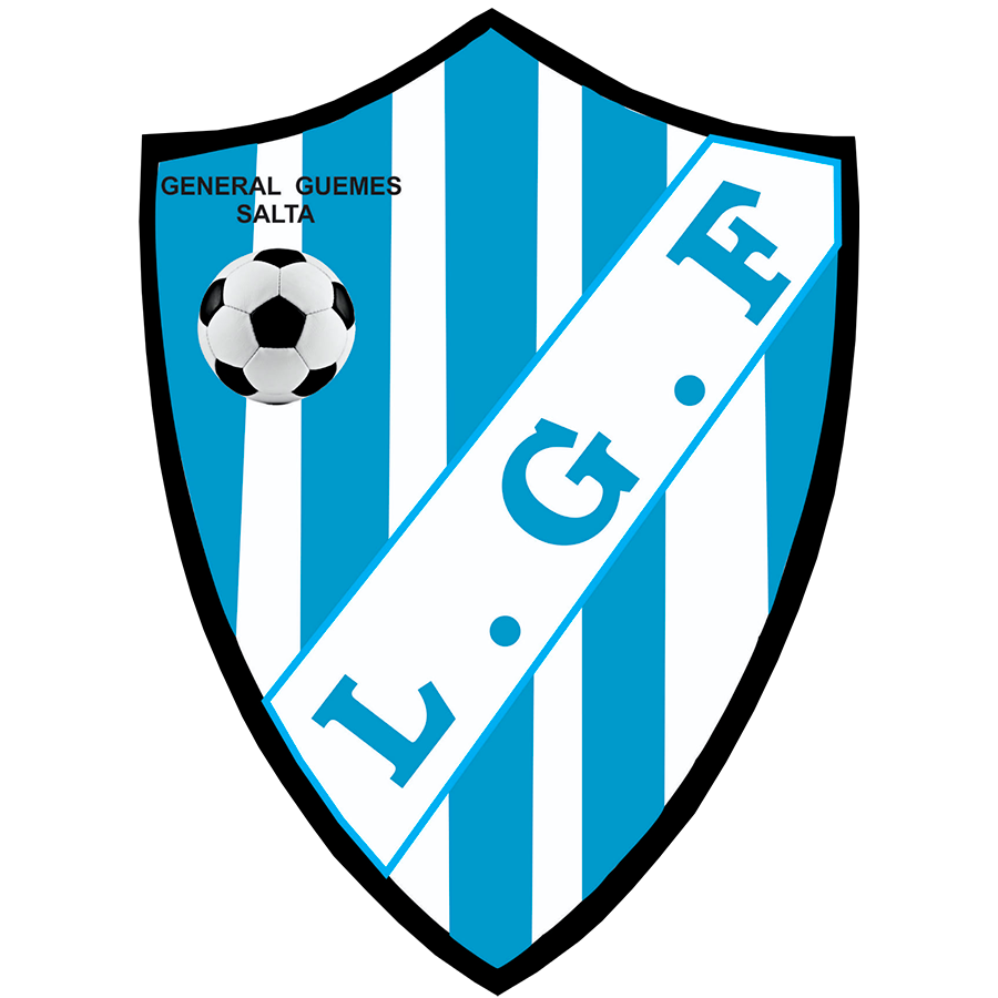 Liga Güemense de Fútbol