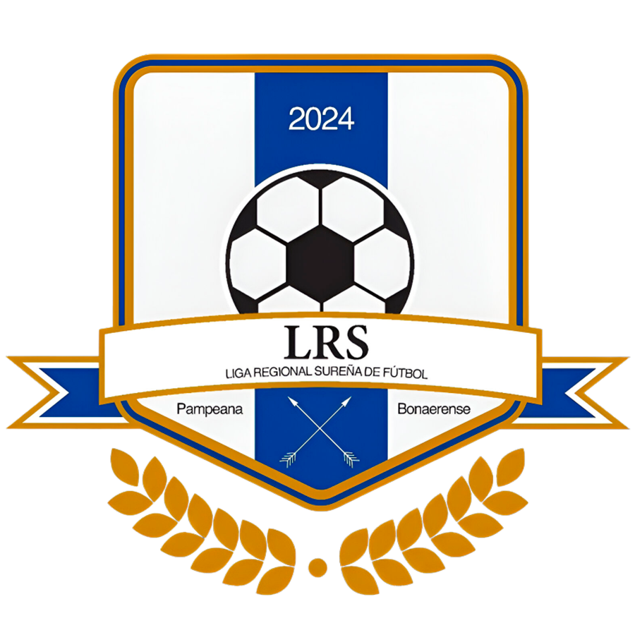 Liga Regional Sureña Pampeana Bonaerense (Guatraché)