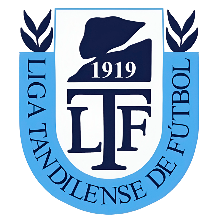 Liga Tandilense de Fútbol