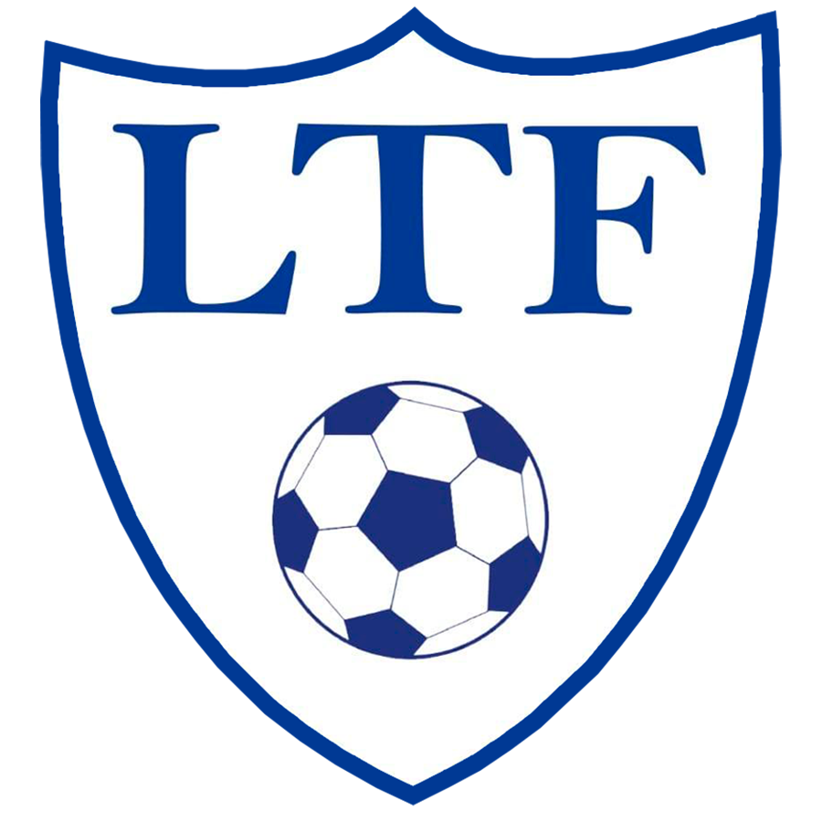 Liga Tupungatina de Fútbol