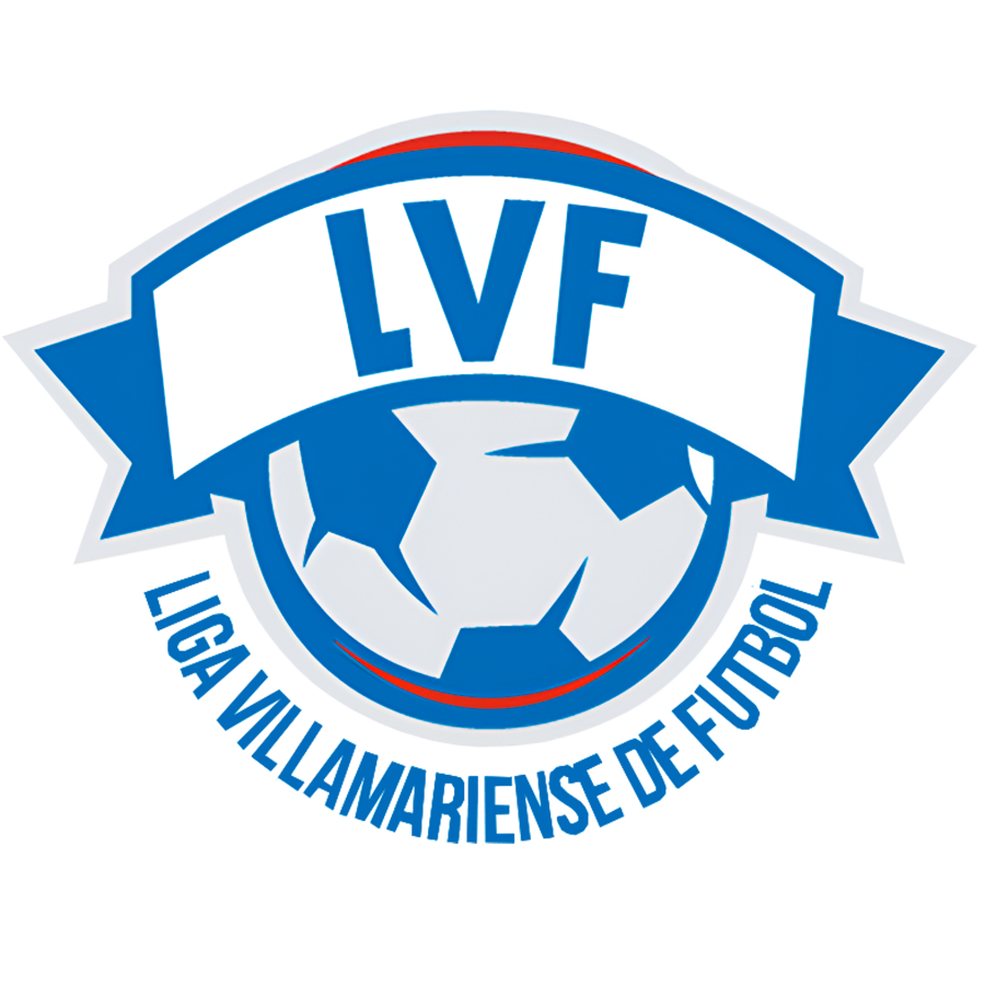 Liga Villamariense de Fútbol