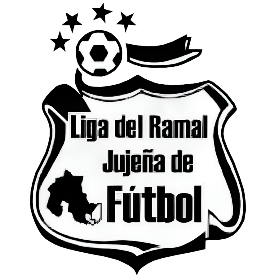 Liga del Ramal Jujeña