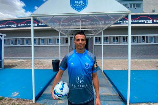 Renso Pérez