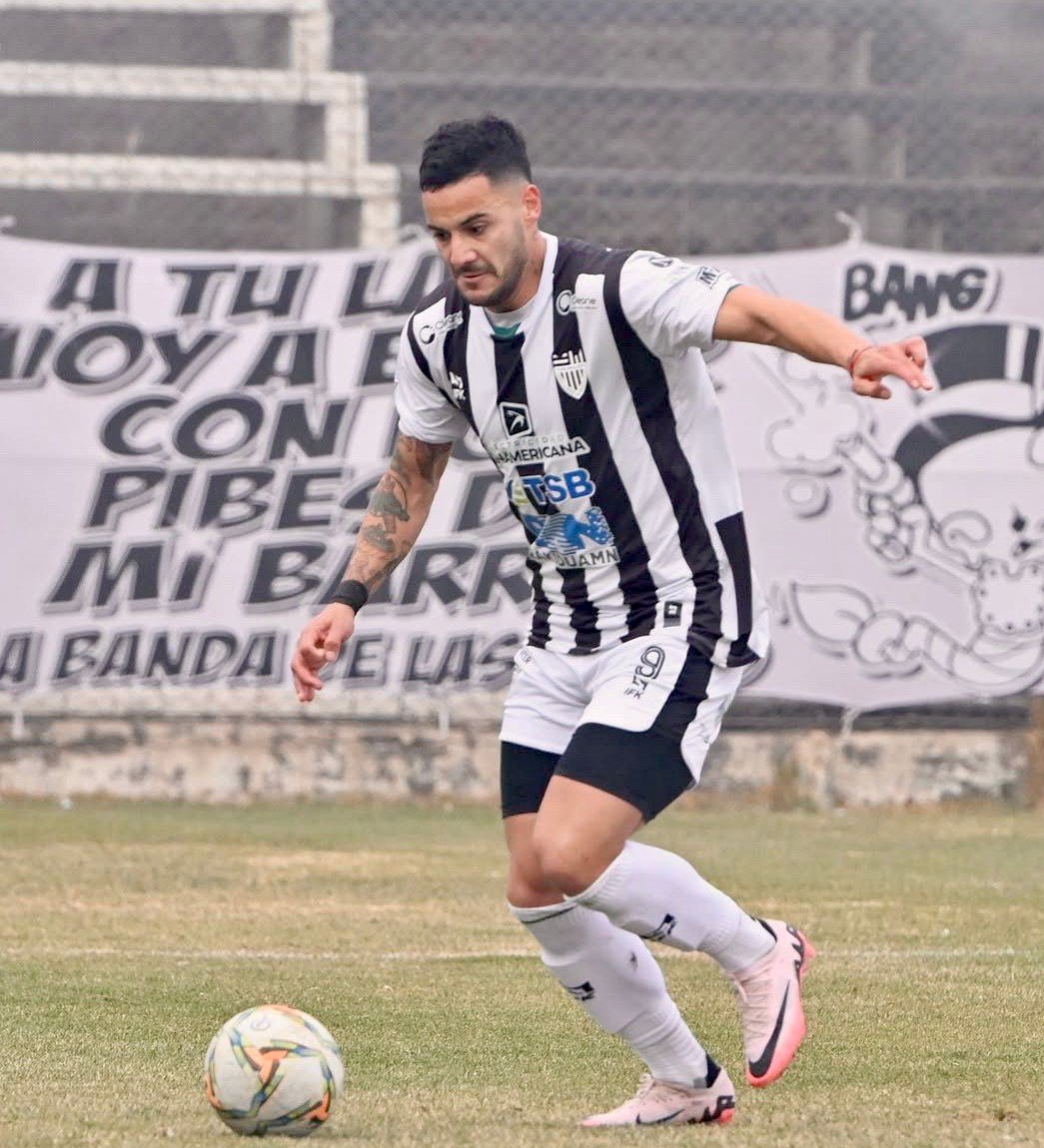 Ricardo Dichiara