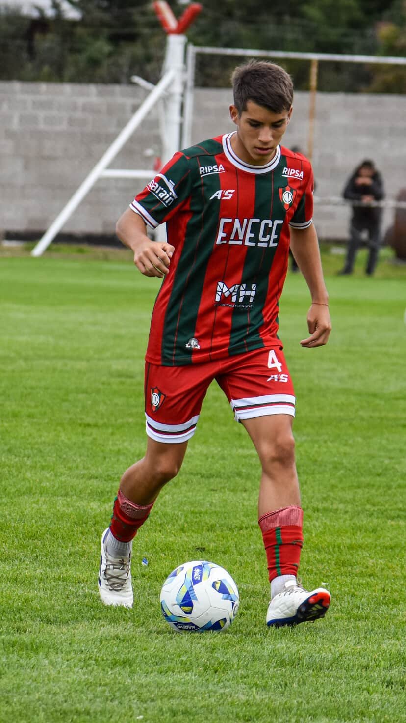 Santiago López