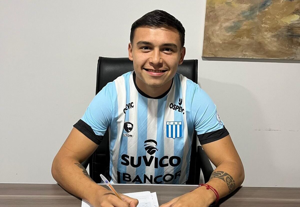 Tomás Castro