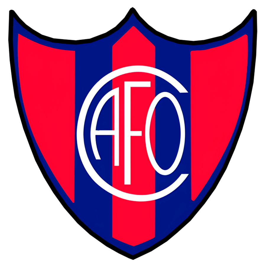 Alianza Fontana Oeste (Puerto Madryn)