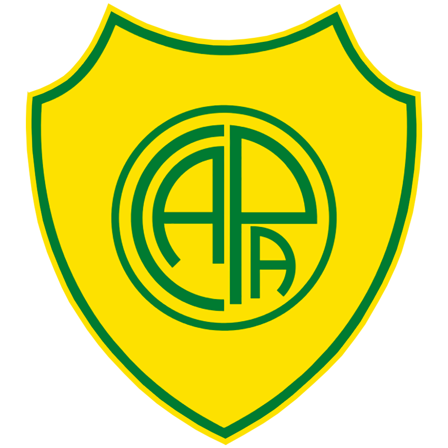 Ateneo Parroquial (Alderetes)