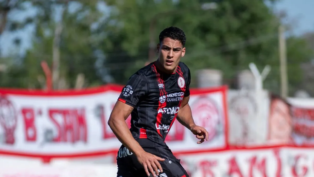 Bautista Aldunate