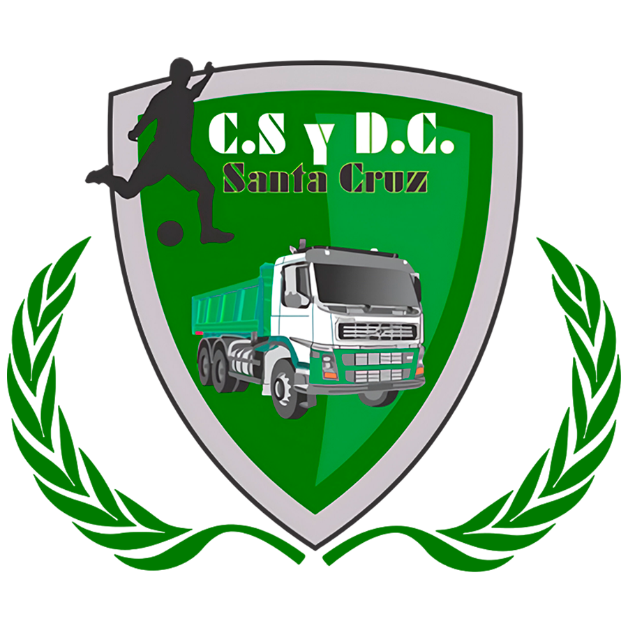 Camioneros (Caleta Olivia)