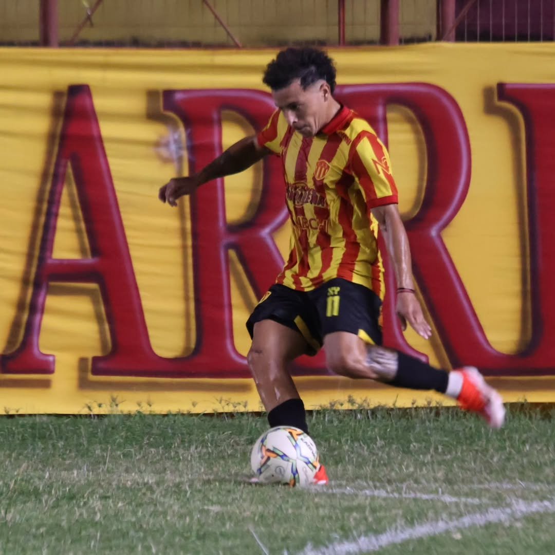 Carlos Arriola