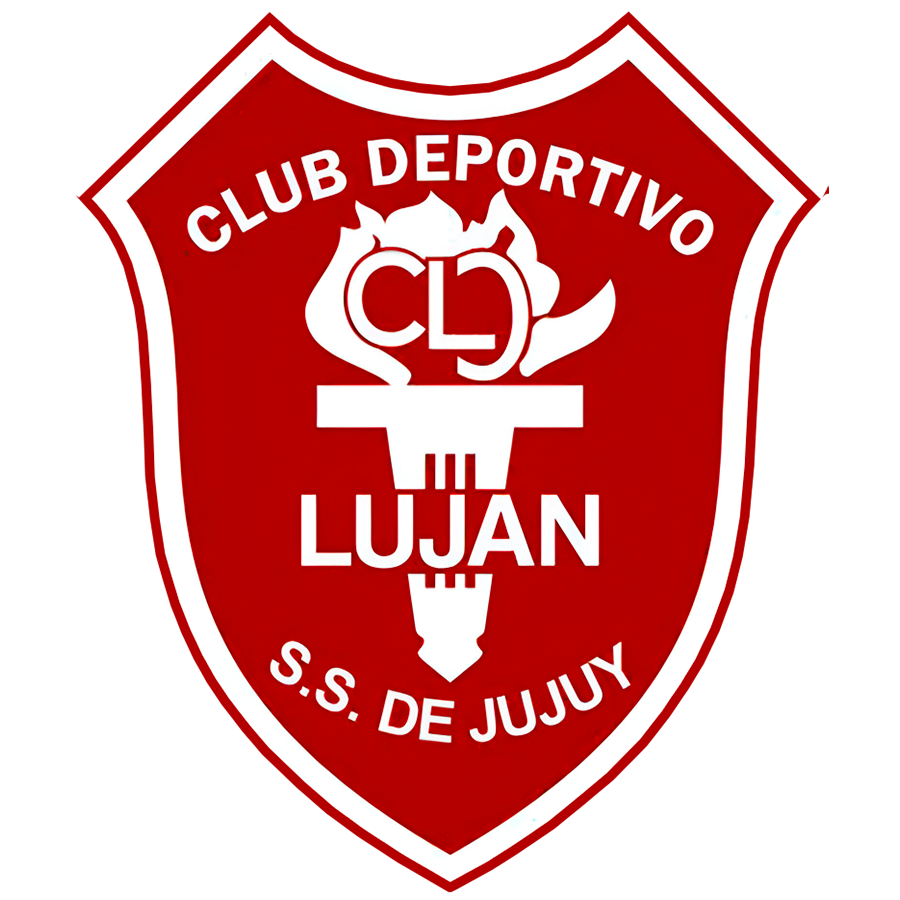 Deportivo Luján (San Salvador)