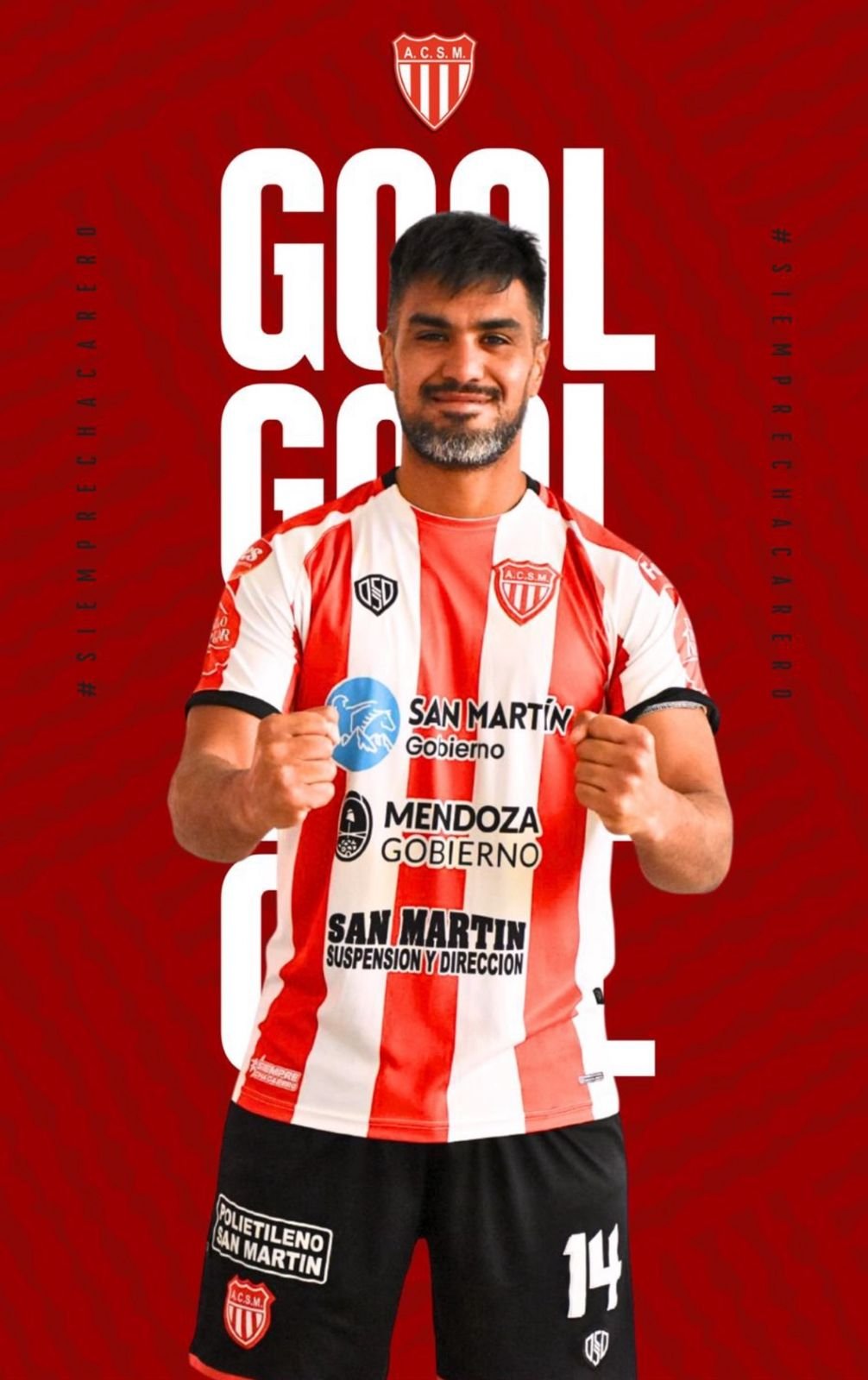 Emanuel Décimo