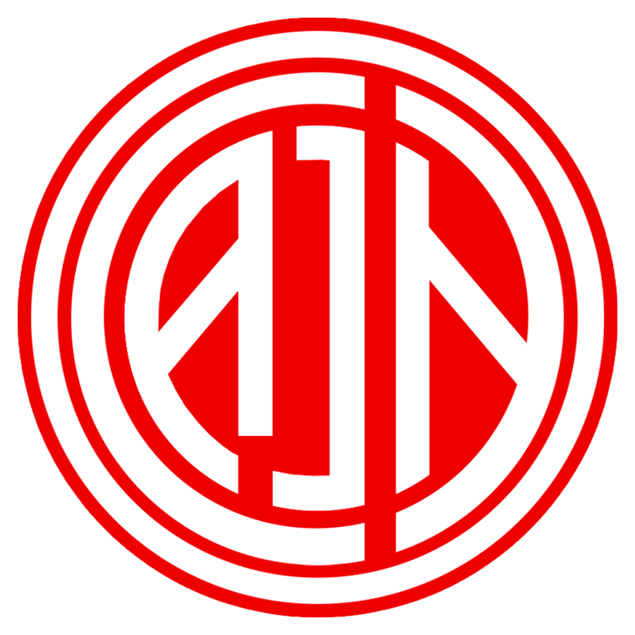 Jorge Newbery (Aguilares)