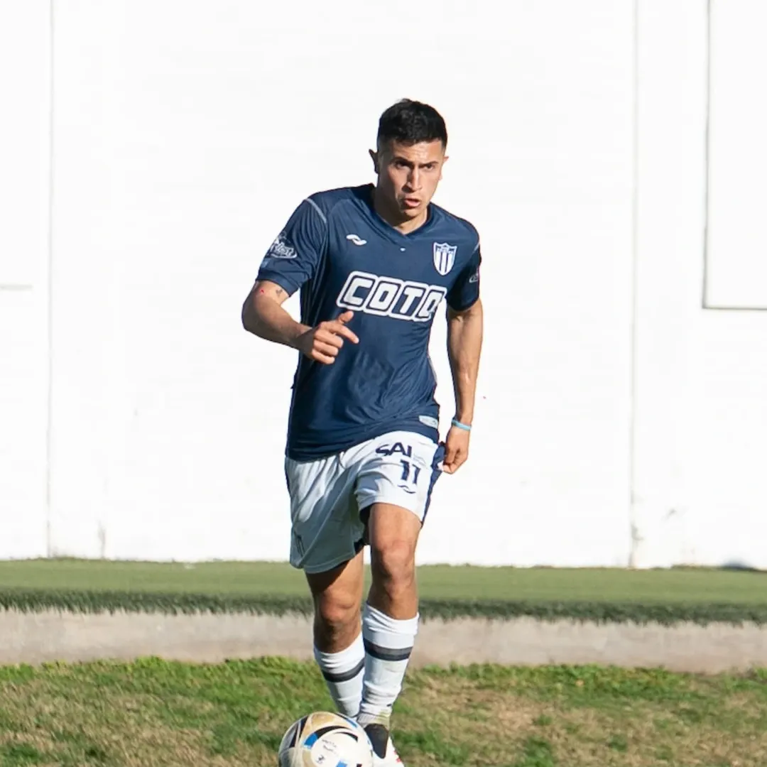 Juan Da Rosa
