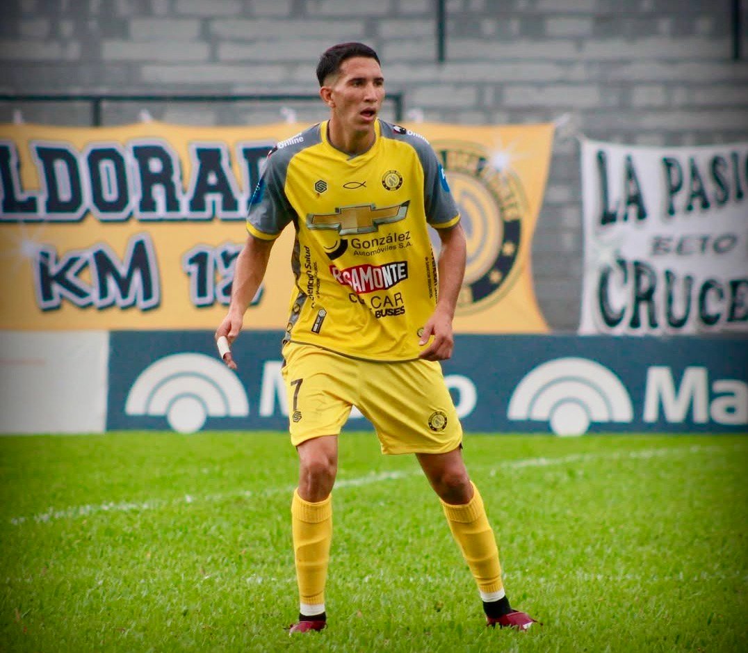 Julián Vera