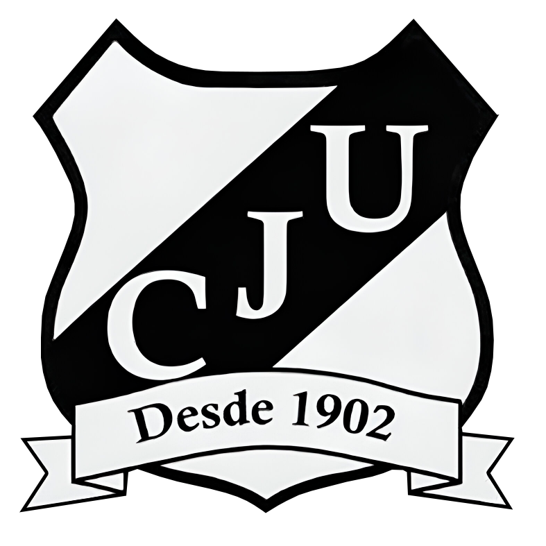 Juventud Unida (Tandil)