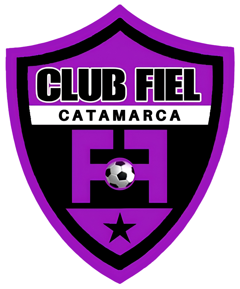 La Fiel (Catamarca)