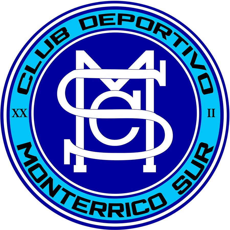 Deportivo Monterrico Sur