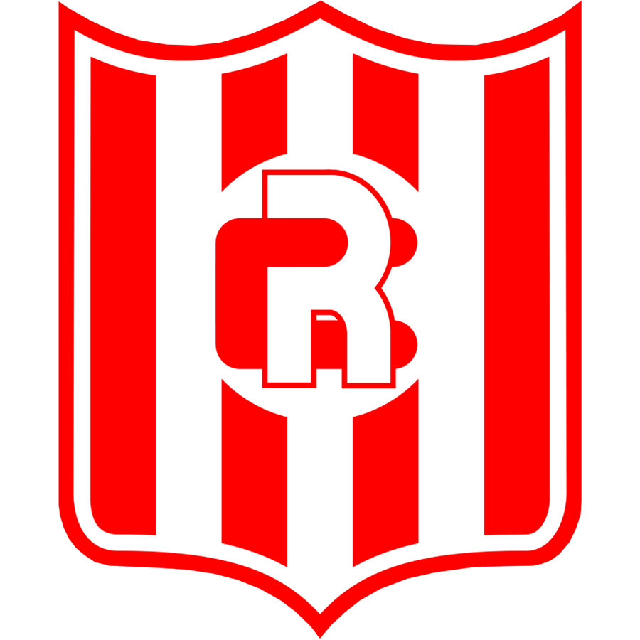 Racing (T)