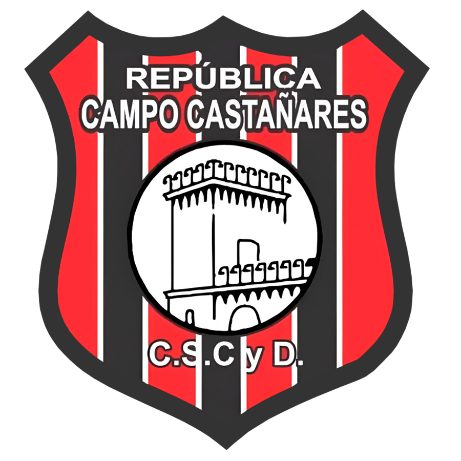 República Campo Castañares (Salta)