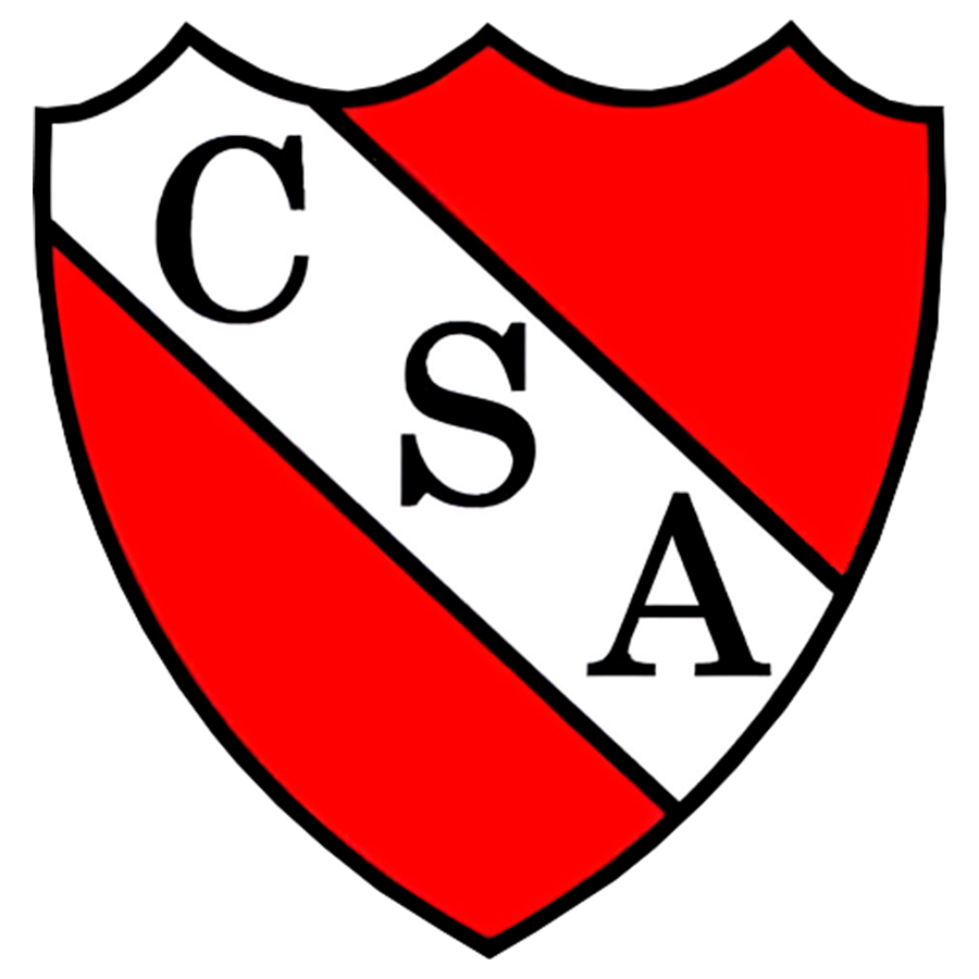 Sportivo Animaná
