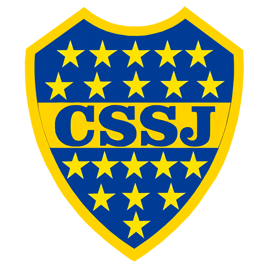 Sportivo San José (Metán)